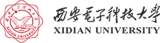Xidian University